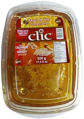  Raw Honey Vs Maple Syrup Heritage Oaks Apex NC